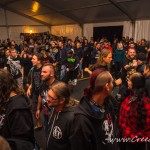 0305 Death Coffee P&aacute;rty